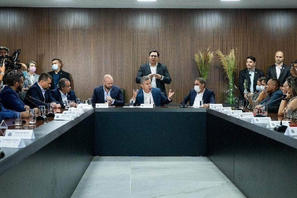 governo apresenta novo bolsa atleta com valores ampliados mais categorias e atletas atendidos